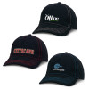 Branded Currawong Caps